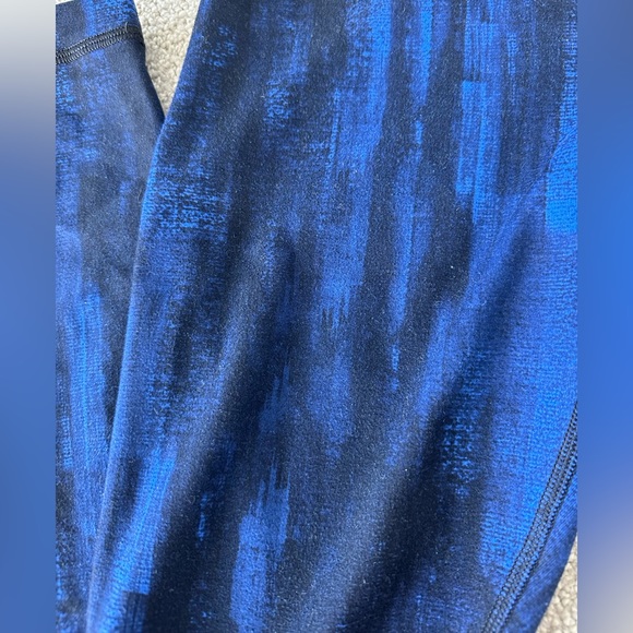 Lululemon wunder under leggings - Picture 4 of 4